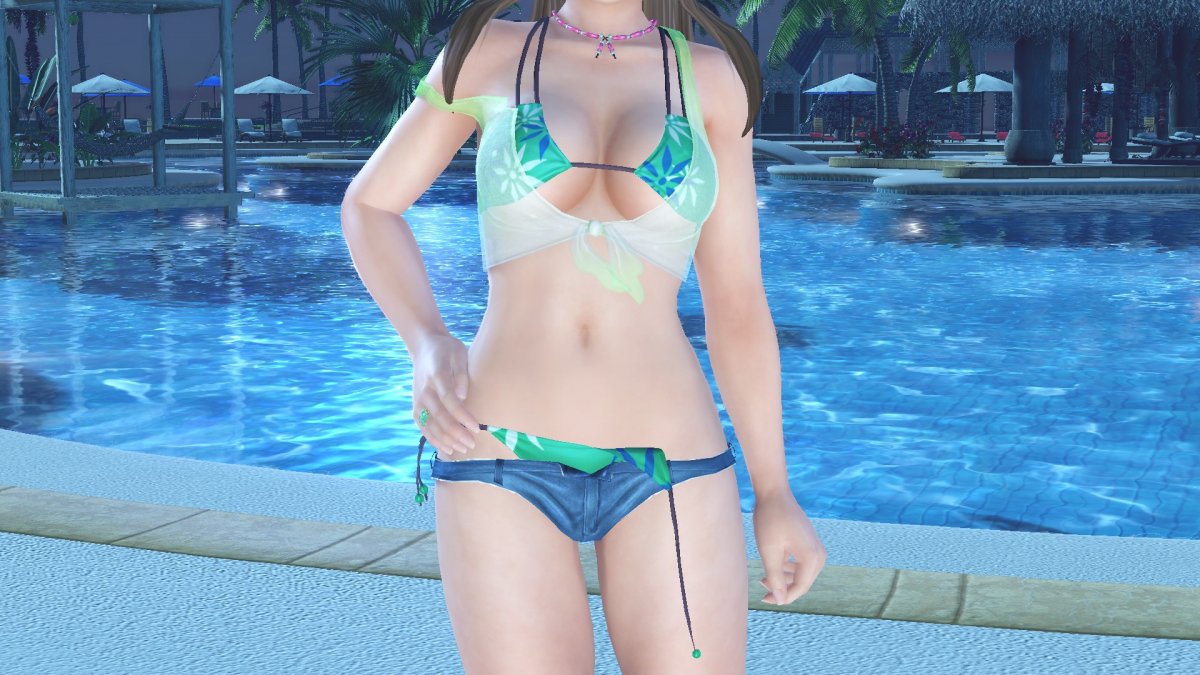 DOAX-VenusVacation_210704_215301.jpg