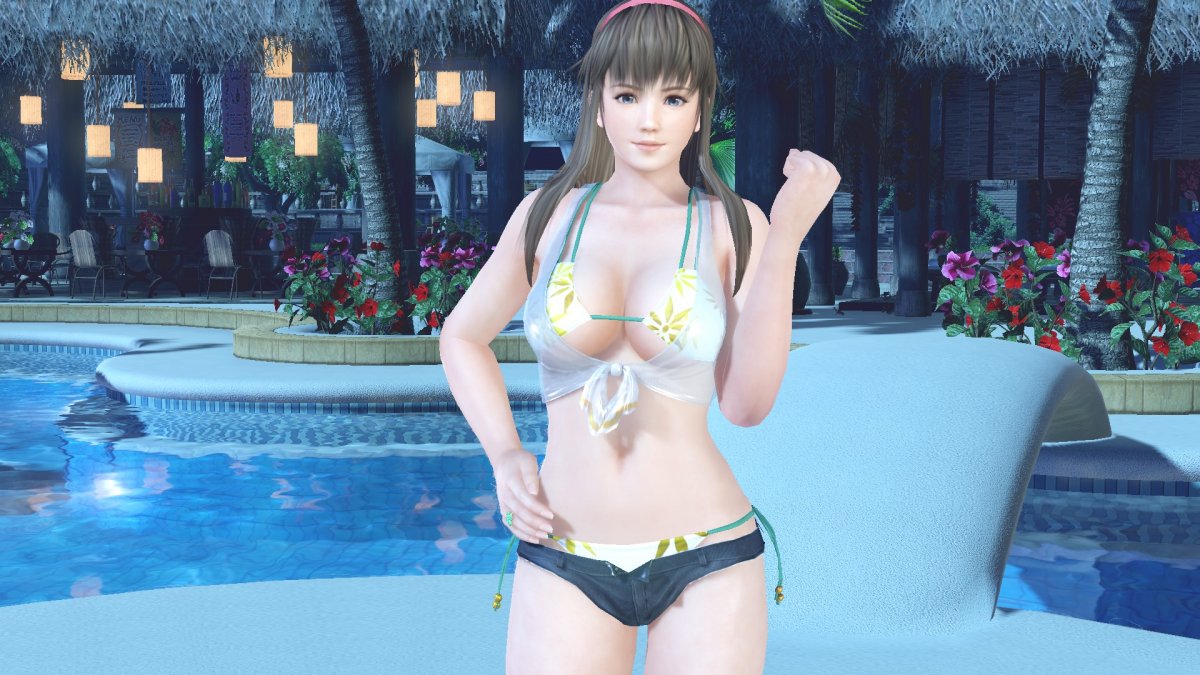 DOAX-VenusVacation_210704_215552.jpg