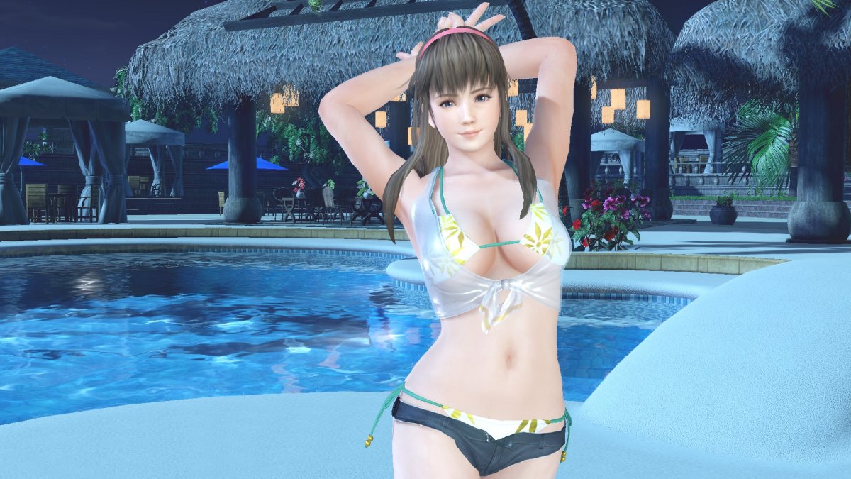 DOAX-VenusVacation_210704_215628.jpg