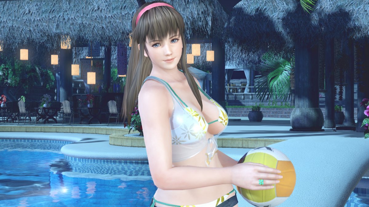 DOAX-VenusVacation_210704_215733.jpg