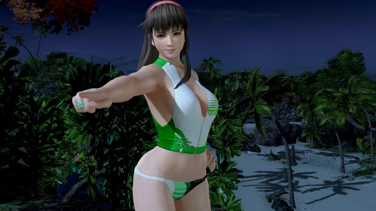 DOAX-VenusVacation_210704_220556.jpg