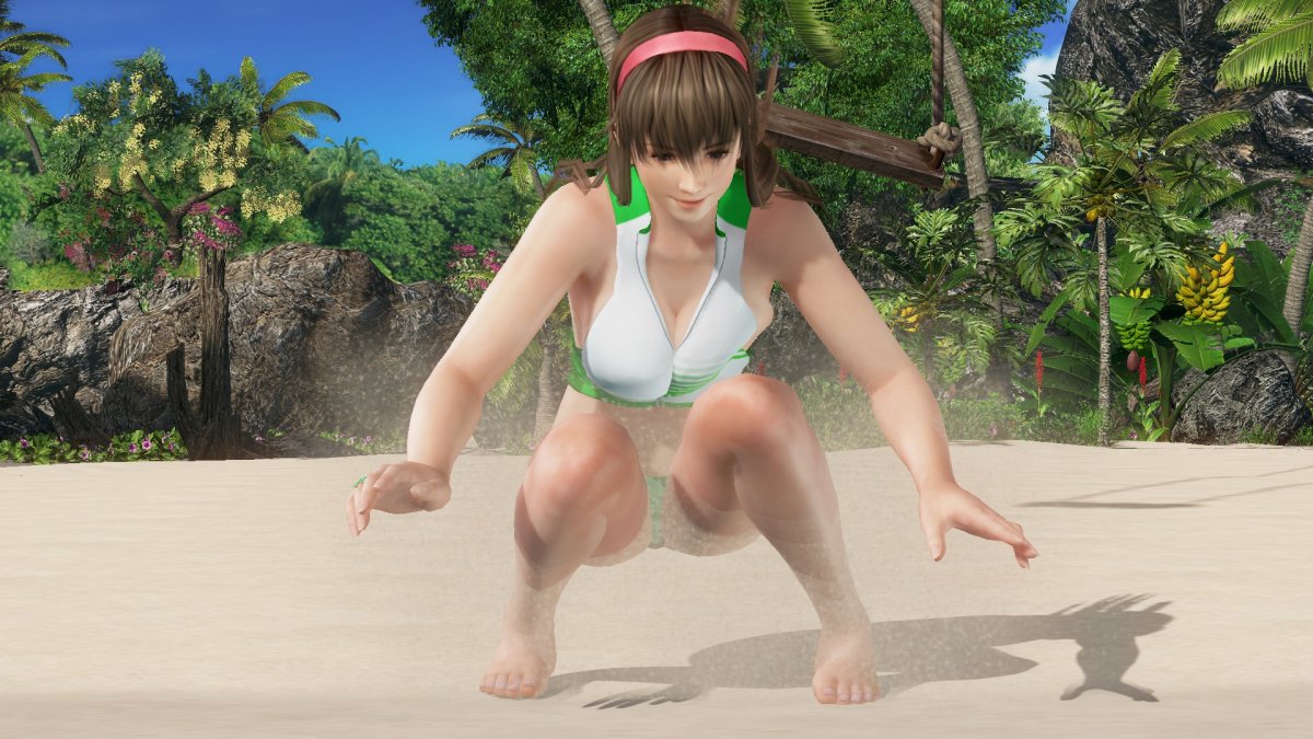 DOAX-VenusVacation_210704_220814.jpg