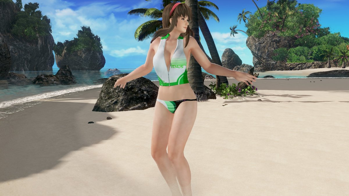 DOAX-VenusVacation_210704_220827.jpg