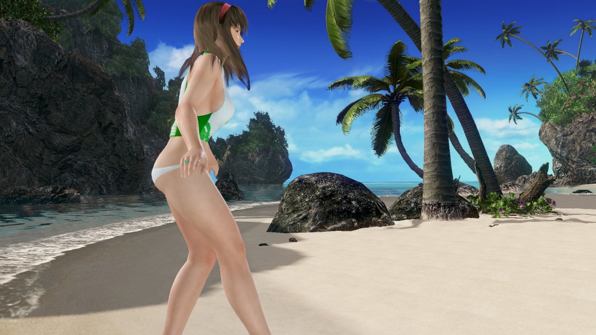 DOAX-VenusVacation_210704_220842.jpg