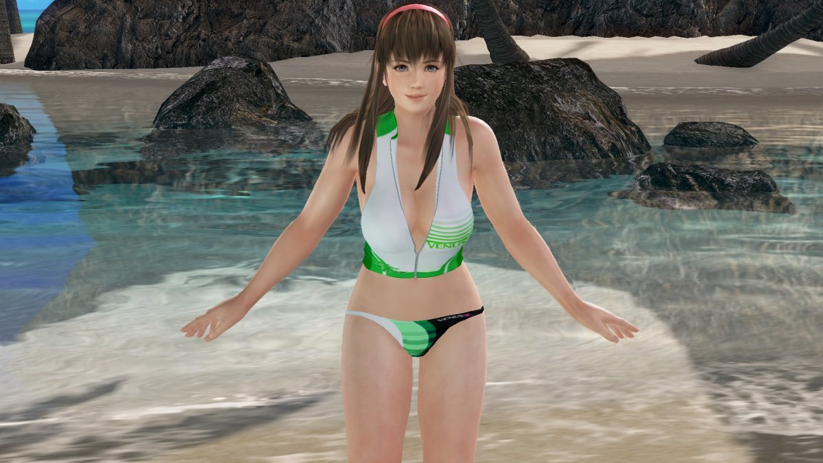 DOAX-VenusVacation_210704_220855.jpg