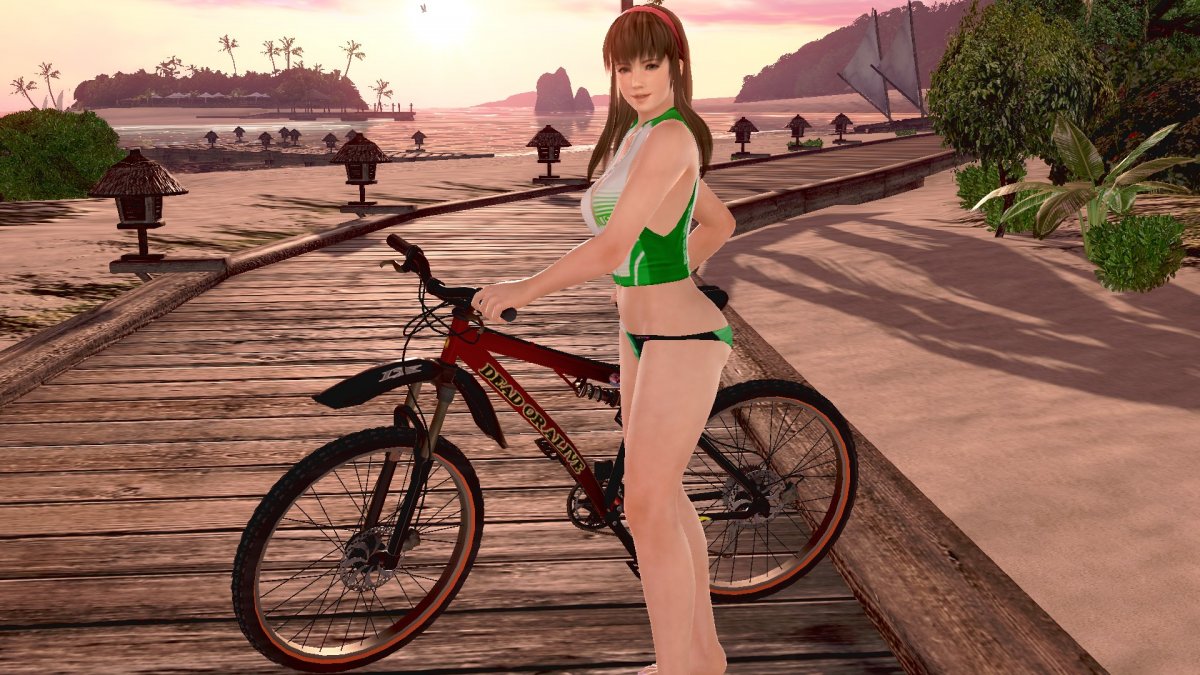 DOAX-VenusVacation_210704_220942.jpg