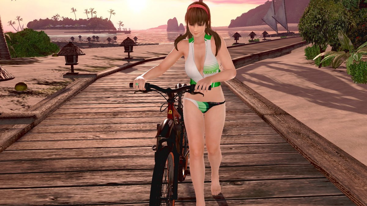 DOAX-VenusVacation_210704_220956.jpg