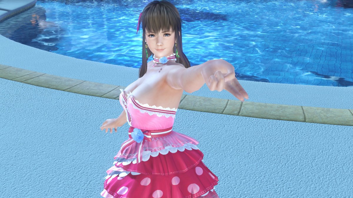 DOAX-VenusVacation_210704_222235.jpg