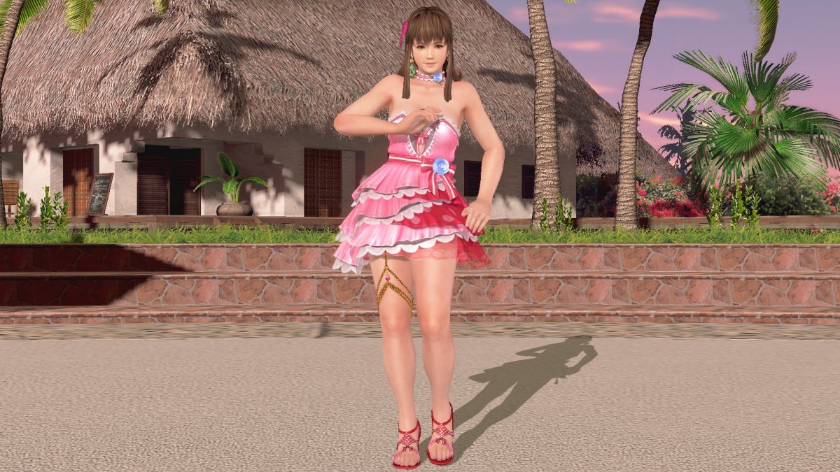 DOAX-VenusVacation_210704_222321.jpg