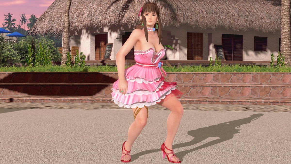 DOAX-VenusVacation_210704_222337.jpg