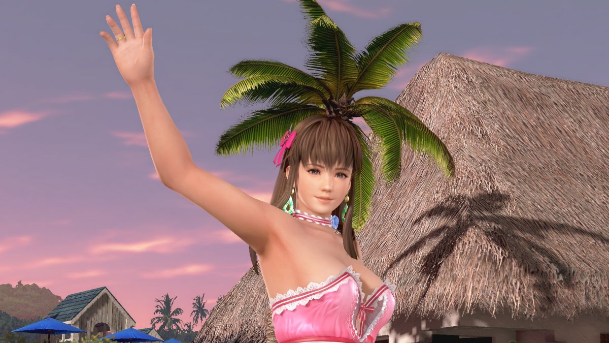 DOAX-VenusVacation_210704_222401.jpg