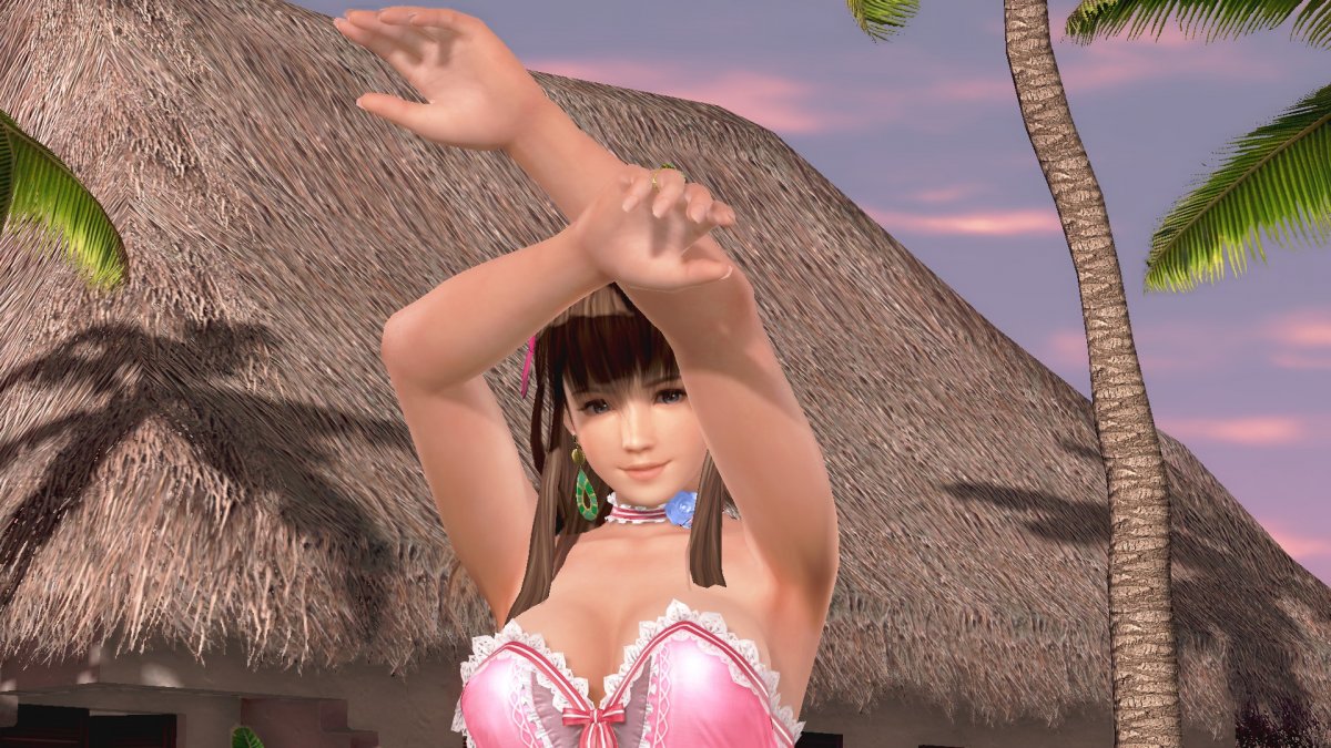 DOAX-VenusVacation_210704_222507.jpg