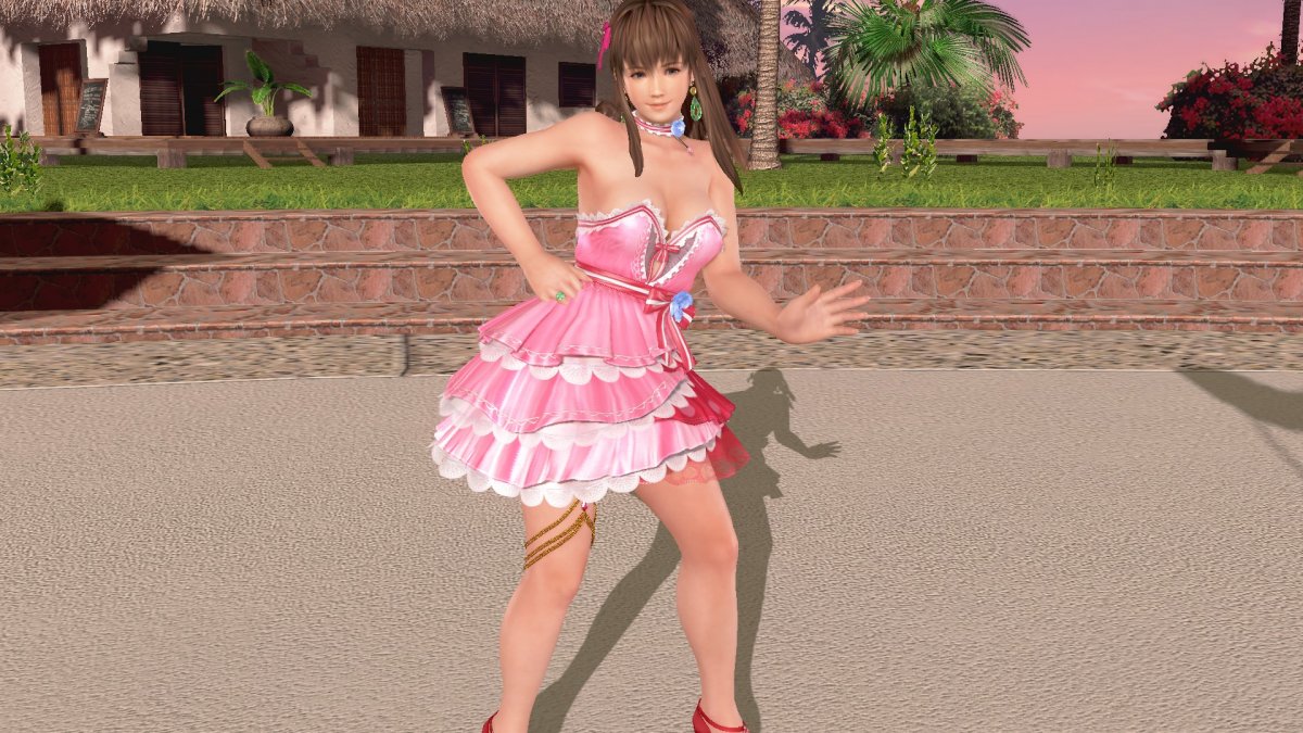 DOAX-VenusVacation_210704_222603.jpg