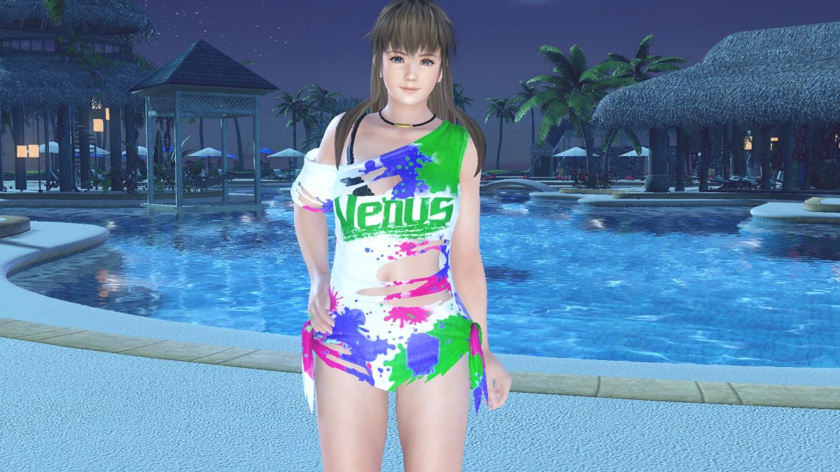DOAX-VenusVacation_210704_223924.jpg