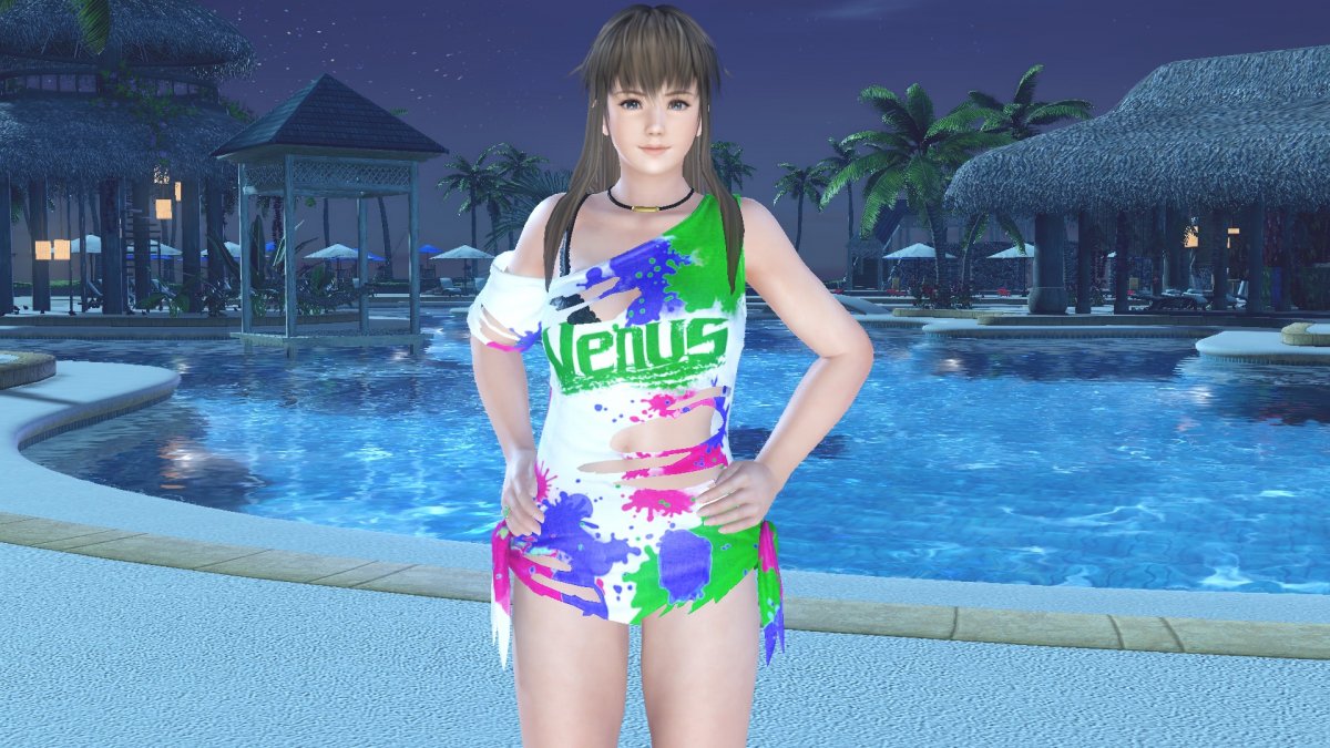 DOAX-VenusVacation_210704_223941.jpg