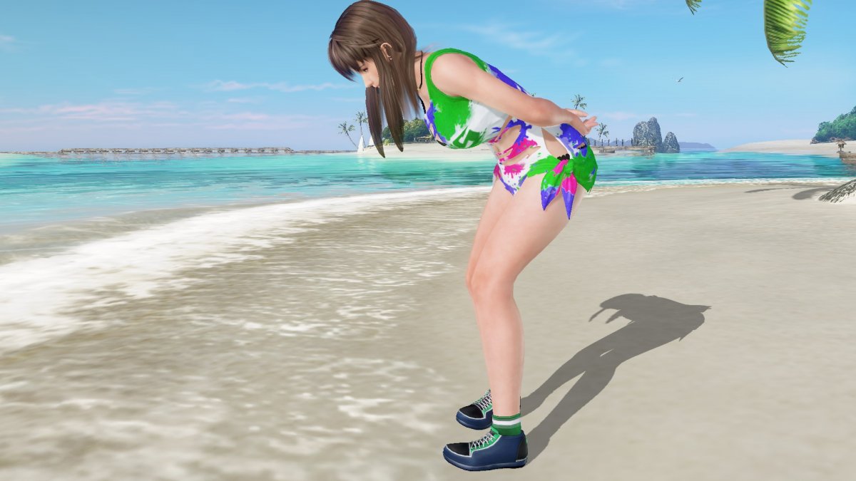 DOAX-VenusVacation_210704_224142.jpg
