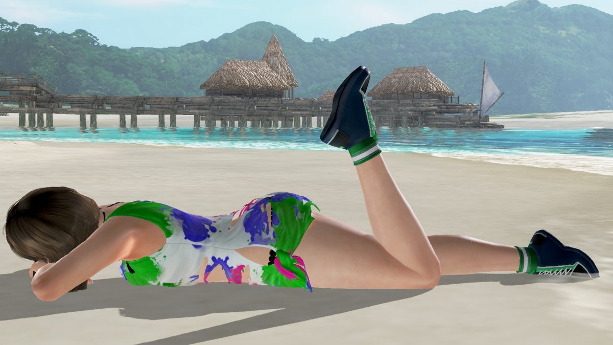 DOAX-VenusVacation_210704_224342.jpg
