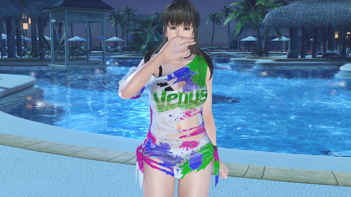 DOAX-VenusVacation_210704_224425.jpg
