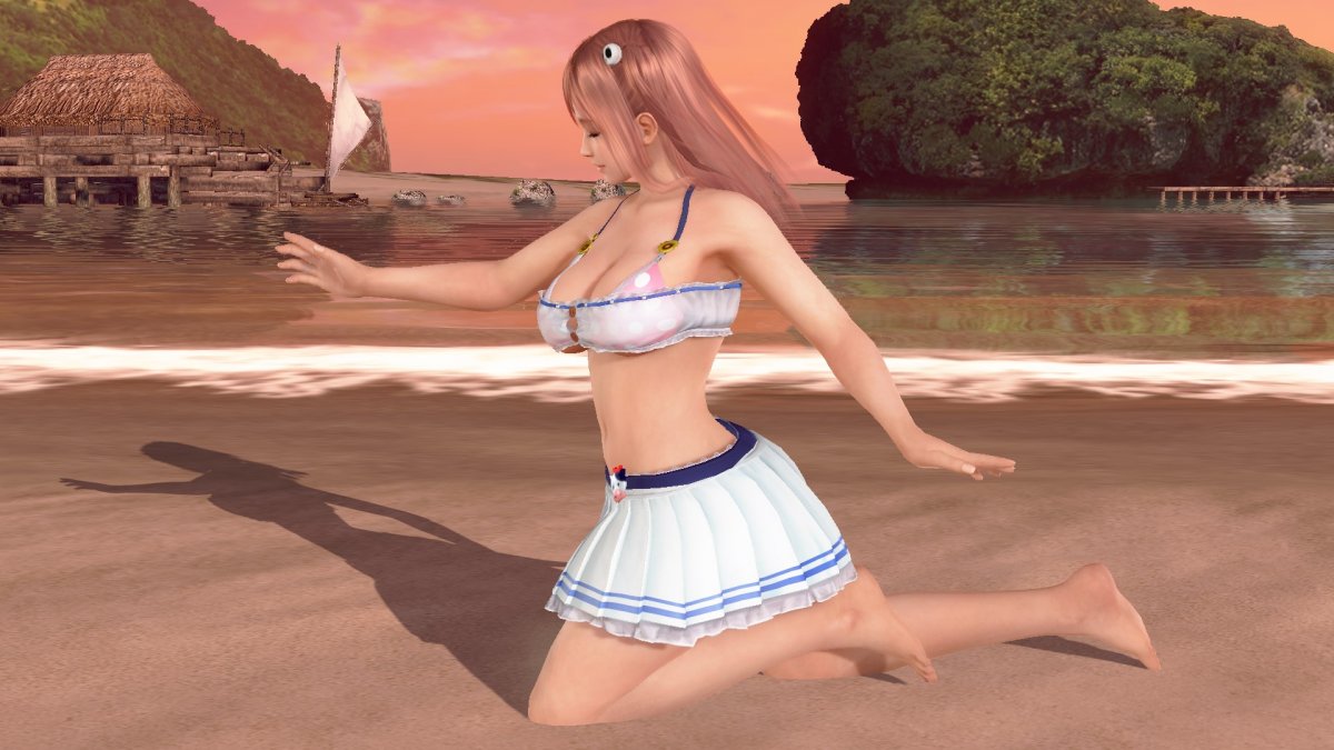 DOAX-VenusVacation_210704_225654.jpg