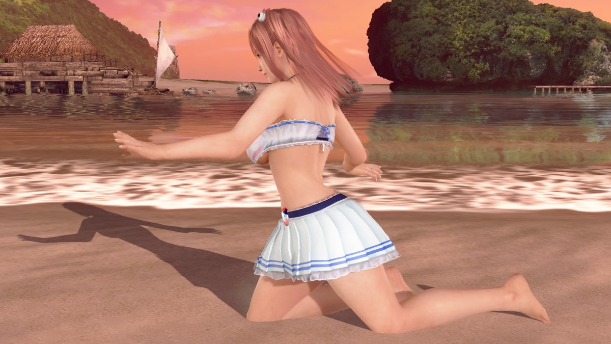 DOAX-VenusVacation_210704_225659.jpg