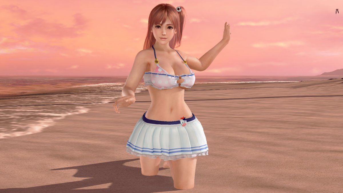 DOAX-VenusVacation_210704_225706.jpg