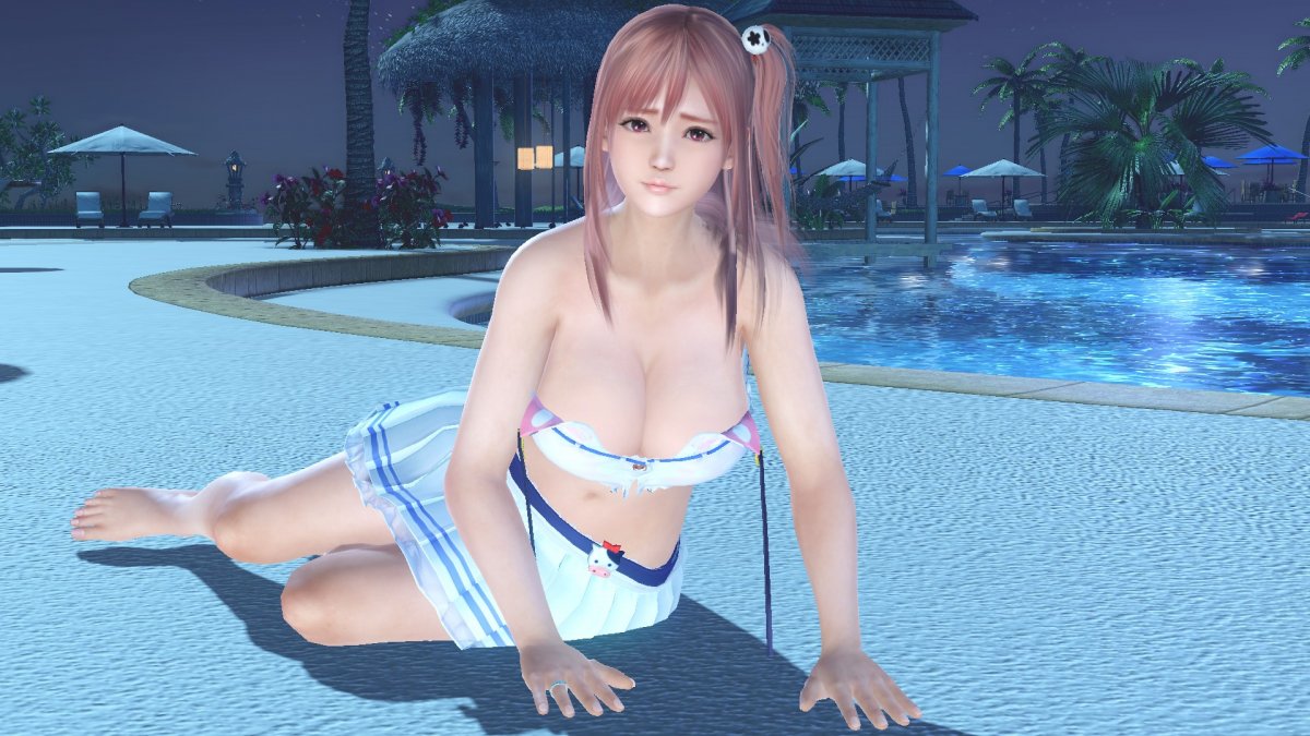 DOAX-VenusVacation_210704_230546.jpg