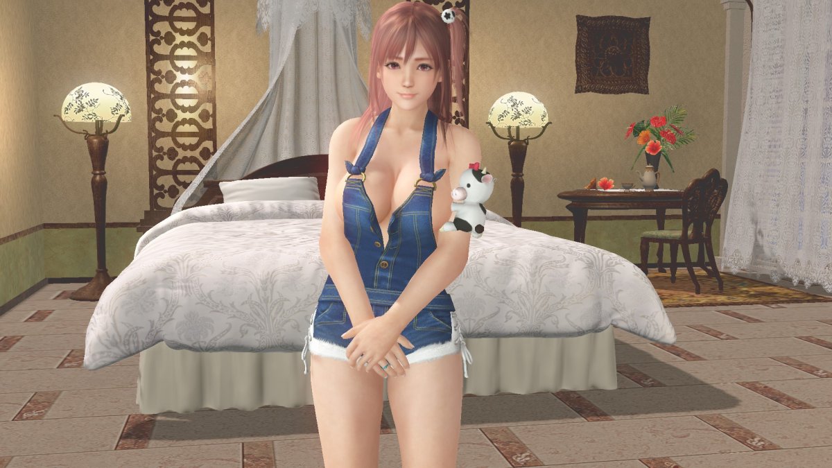 DOAX-VenusVacation_210704_231333.jpg