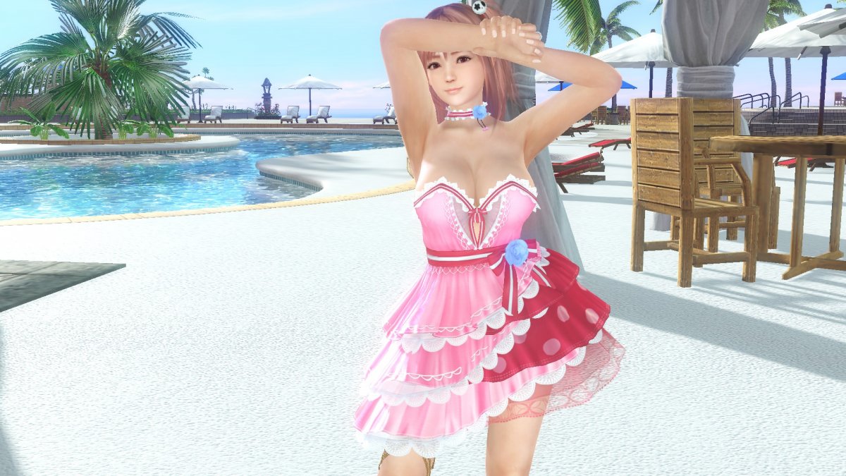 DOAX-VenusVacation_210704_233016.jpg