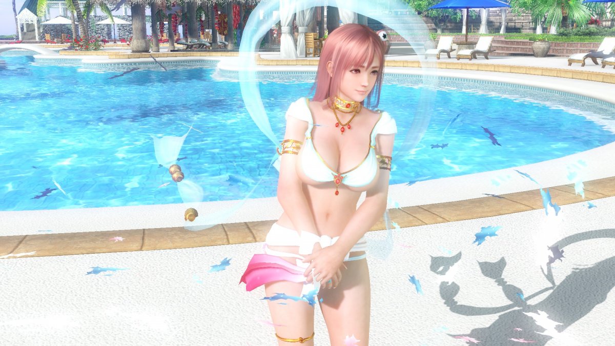 DOAX-VenusVacation_210705_000426.jpg