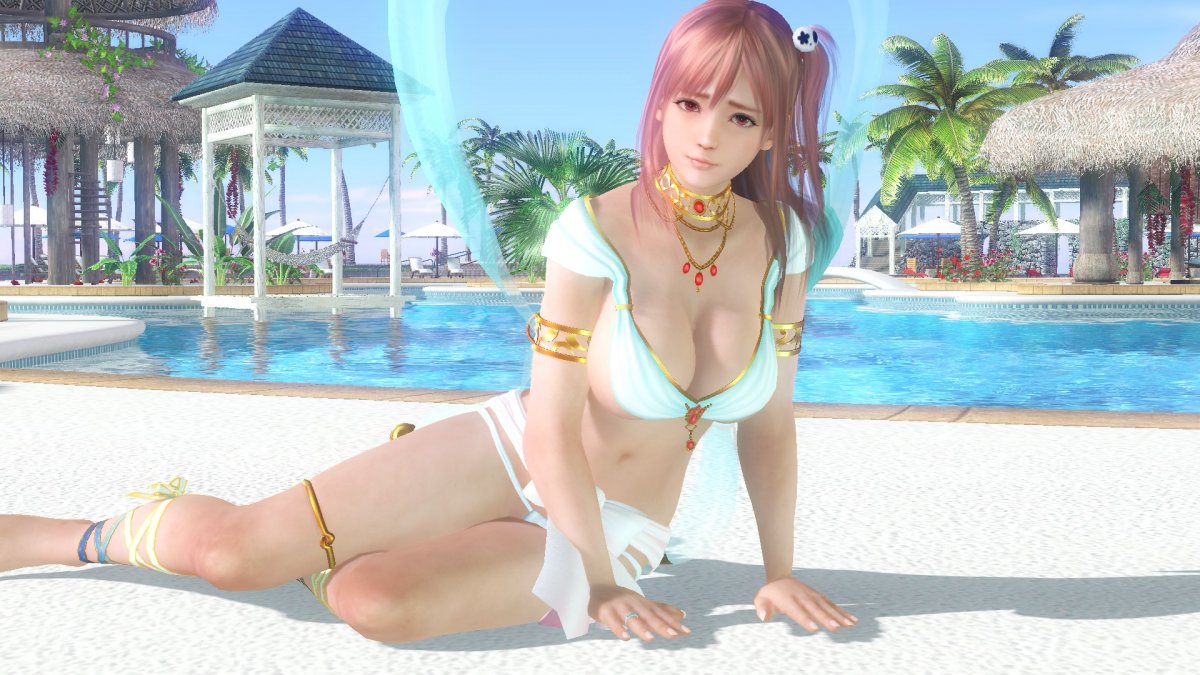 DOAX-VenusVacation_210705_000738.jpg