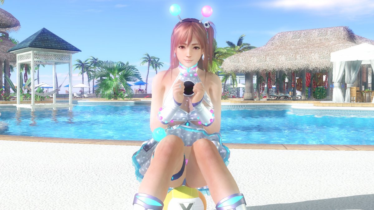 DOAX-VenusVacation_210705_001038.jpg