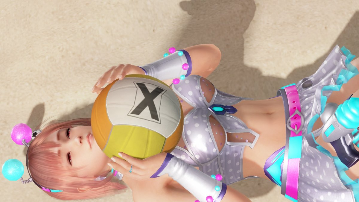 DOAX-VenusVacation_210705_001534.jpg