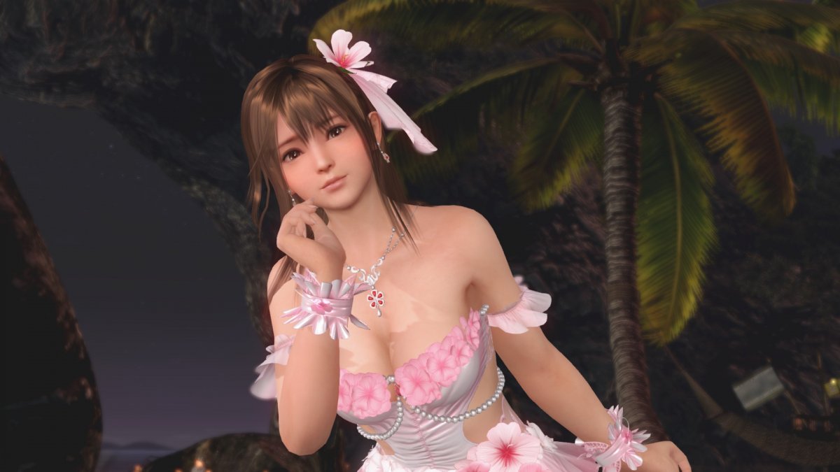 DOAX-VenusVacation_210708_080120.jpg