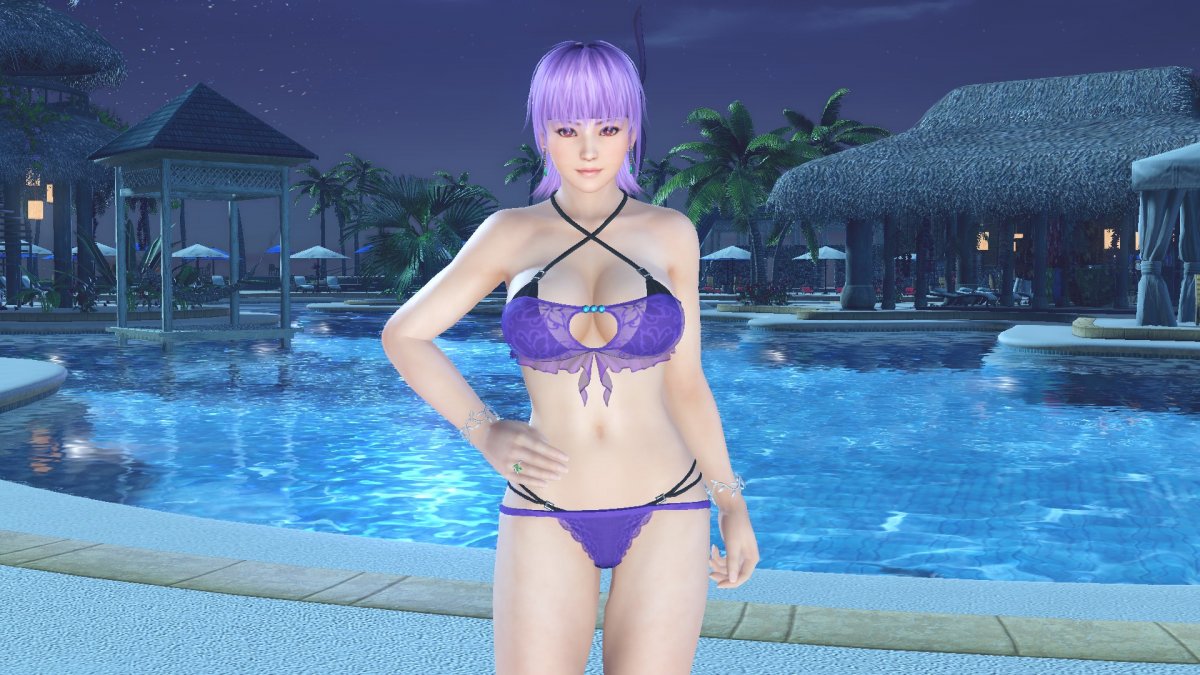 DOAX-VenusVacation_210804_225659.jpg