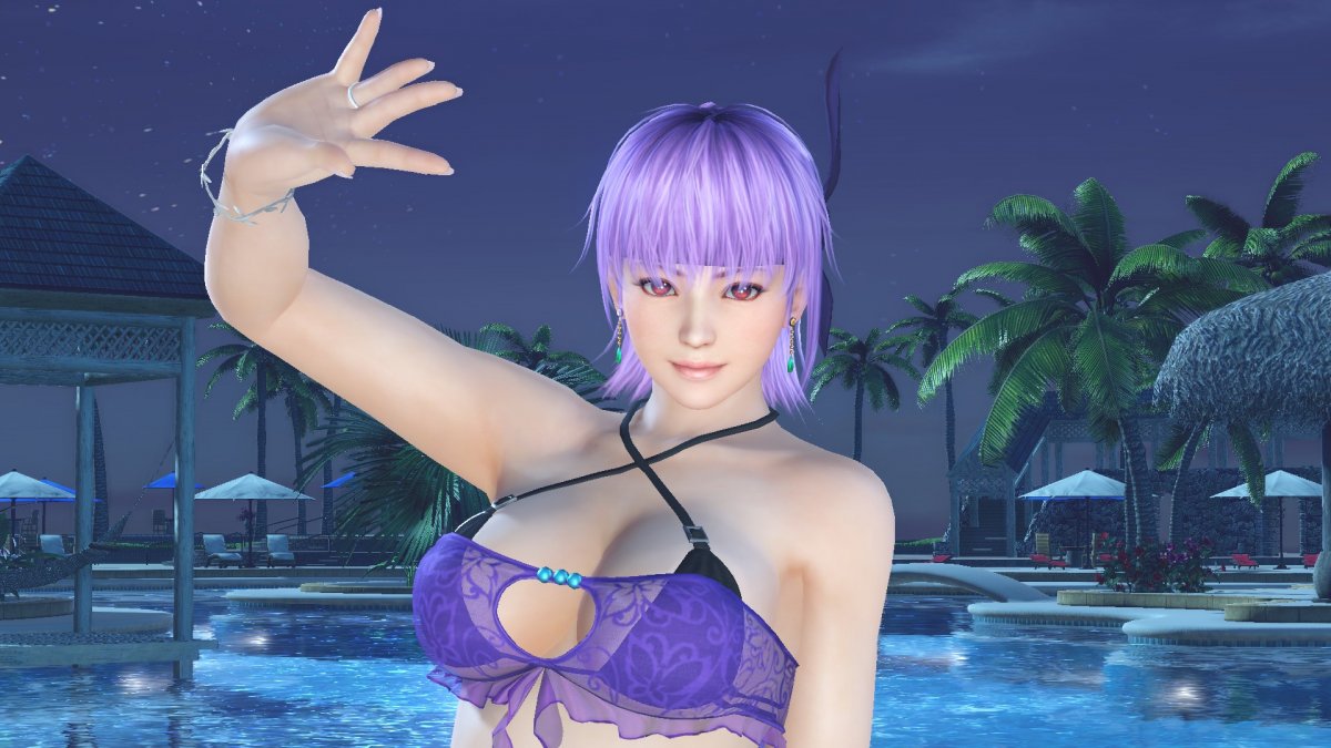 DOAX-VenusVacation_210804_225748.jpg