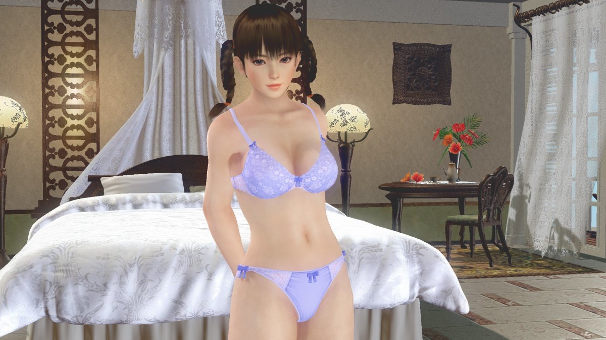 DOAX-VenusVacation_210804_230436.jpg