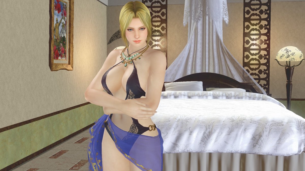 DOAX-VenusVacation_210804_230548.jpg
