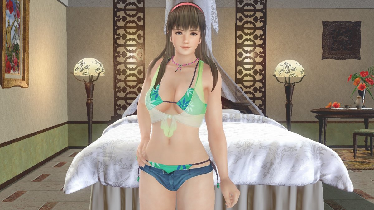 DOAX-VenusVacation_210804_230649.jpg