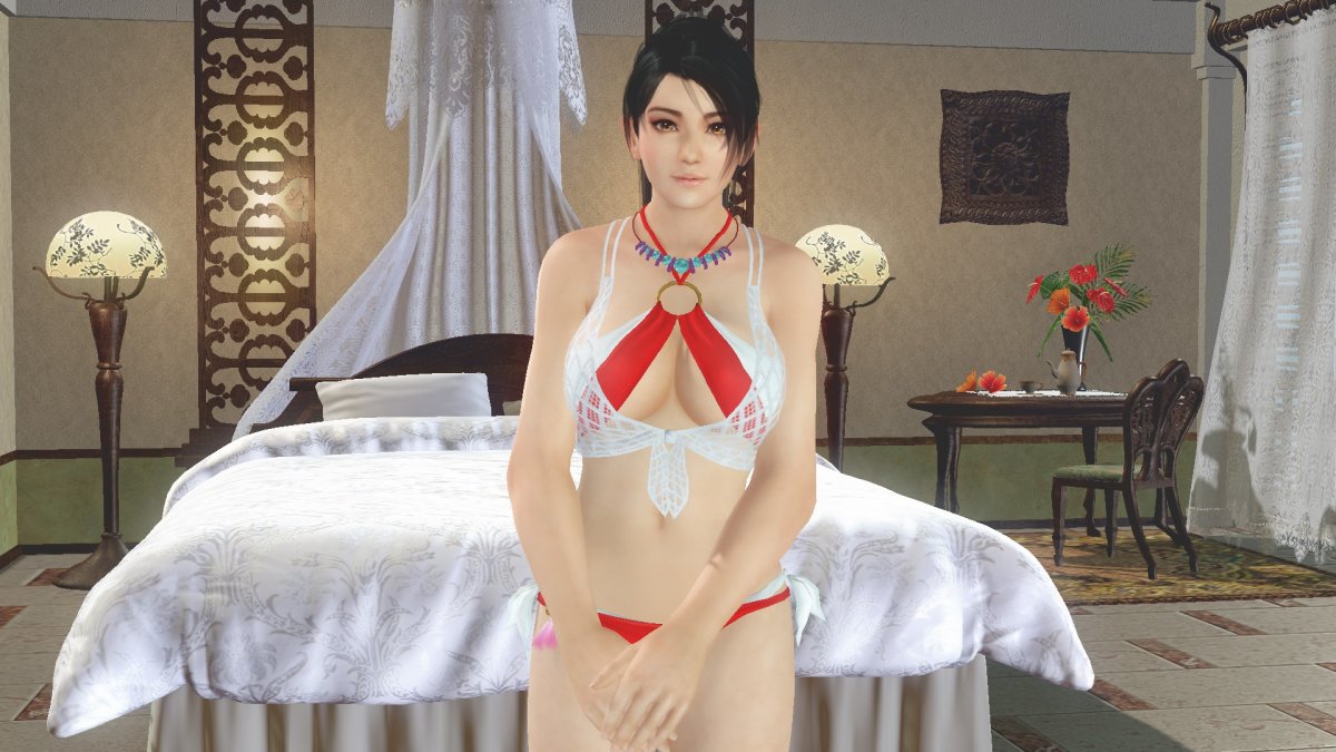 DOAX-VenusVacation_210804_230843.jpg