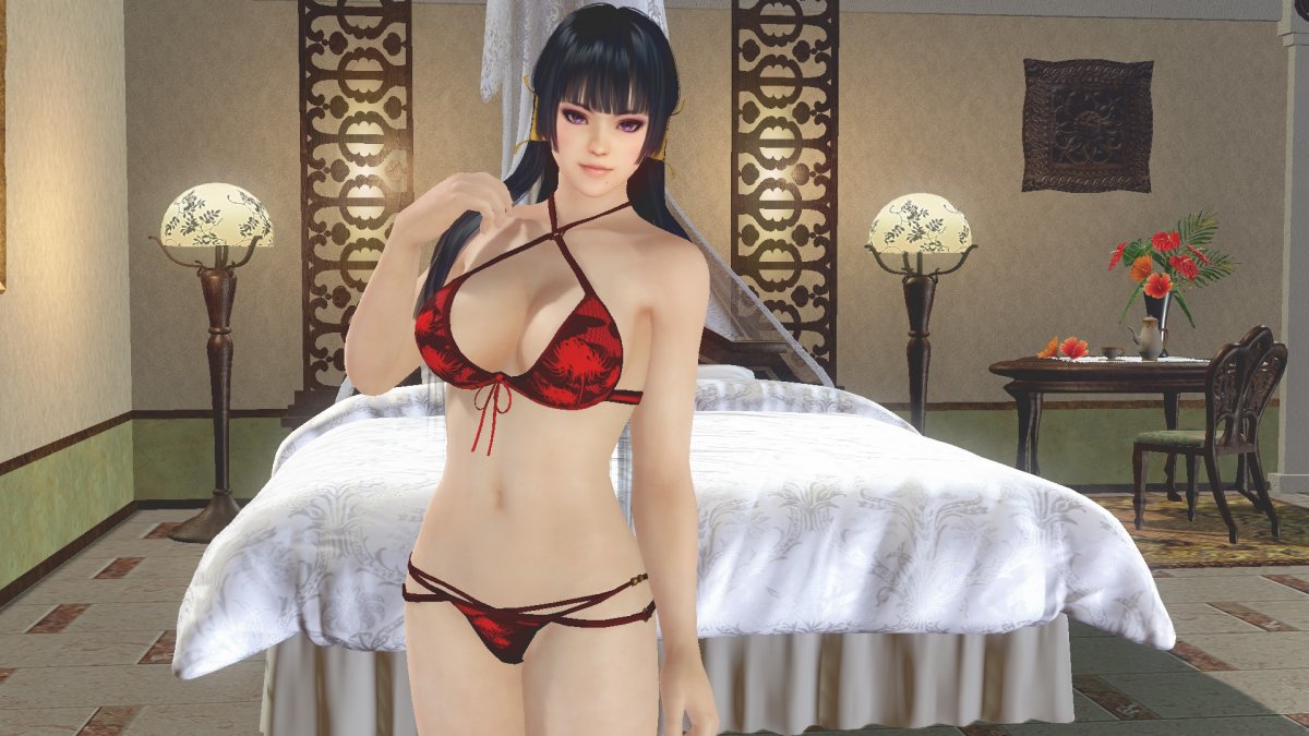 DOAX-VenusVacation_210804_231102.jpg