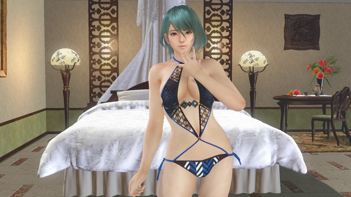 DOAX-VenusVacation_210804_231524.jpg