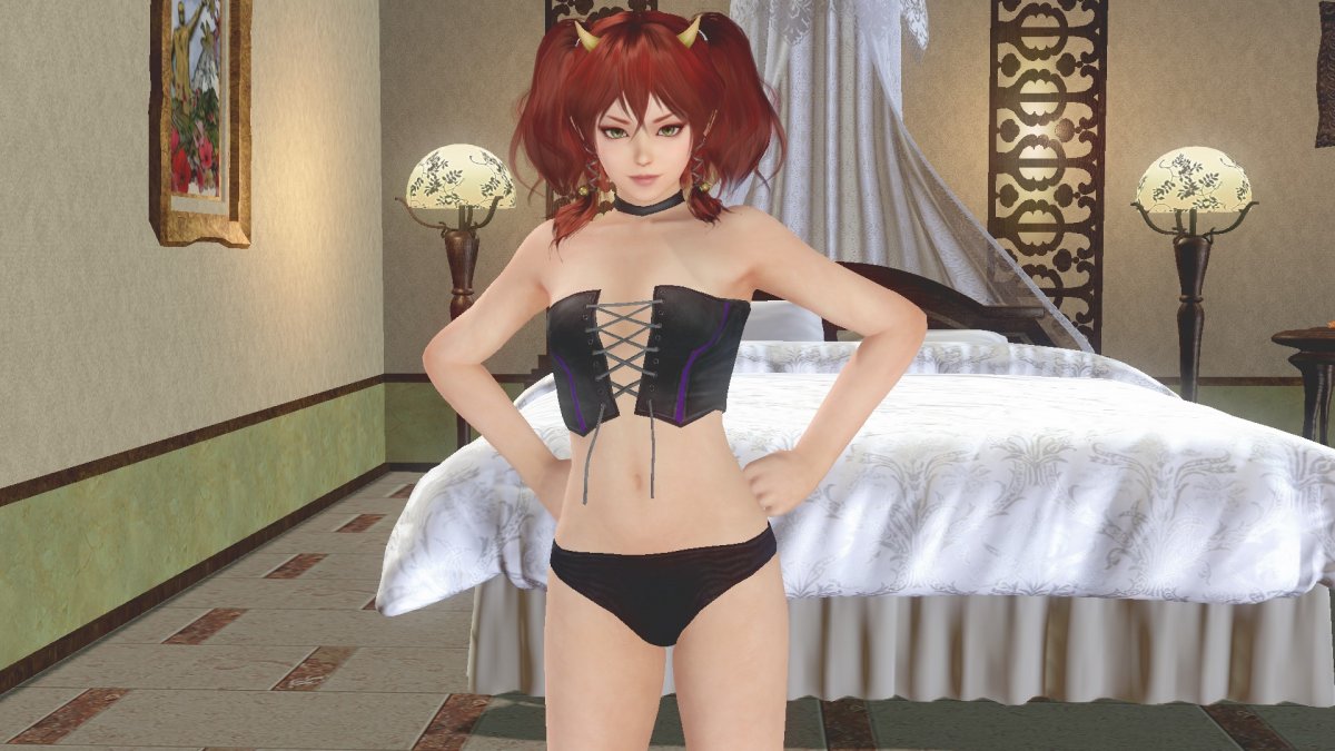 DOAX-VenusVacation_210804_231839.jpg