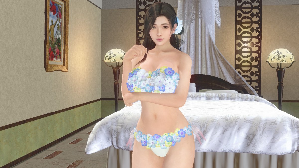 DOAX-VenusVacation_210804_232036.jpg