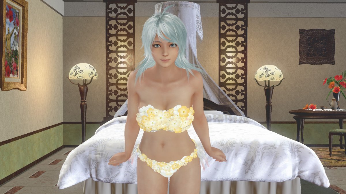 DOAX-VenusVacation_210804_232134.jpg