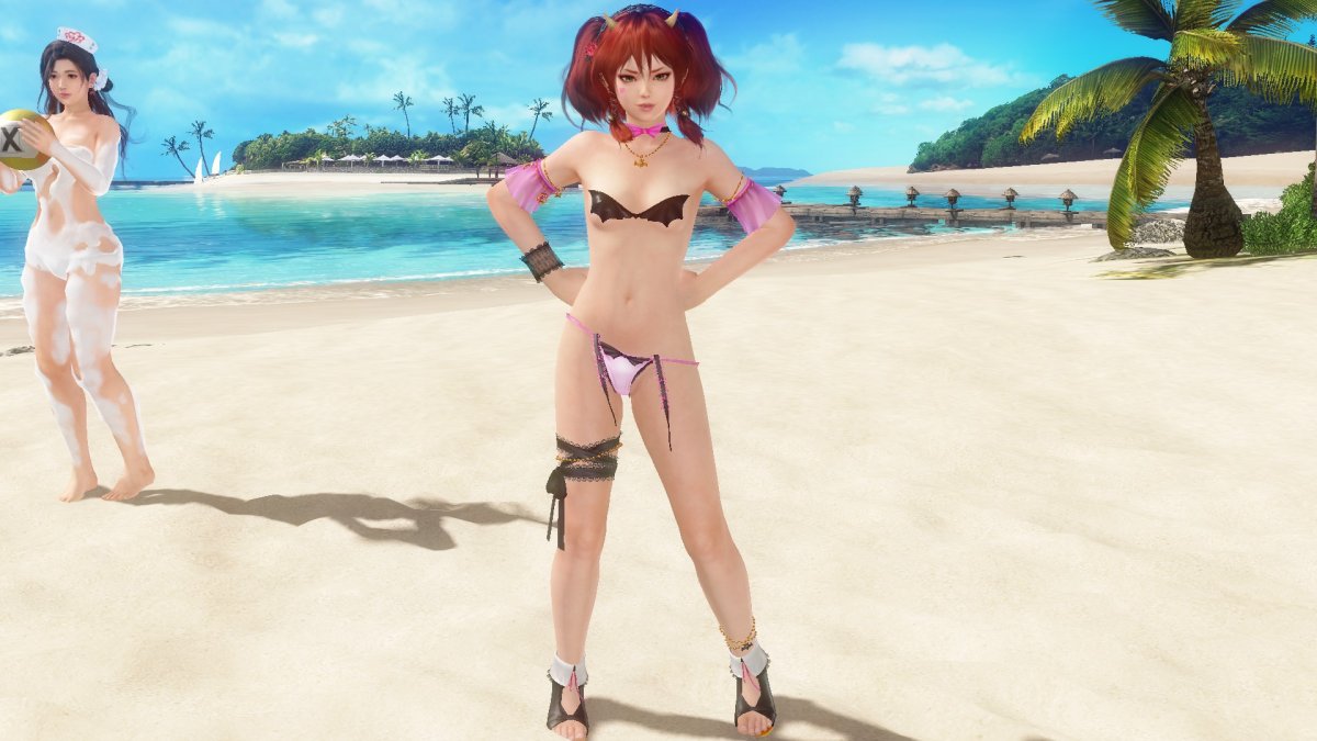 DOAX-VenusVacation_211020_141815.jpg