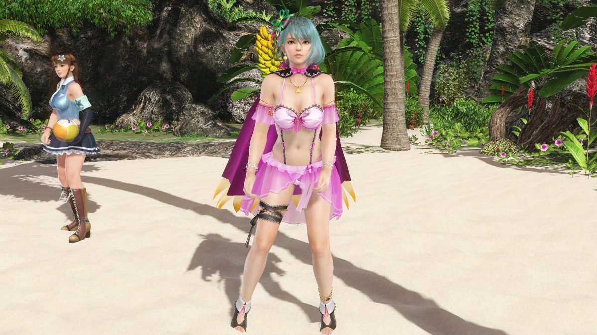 DOAX-VenusVacation_211020_142212.jpg