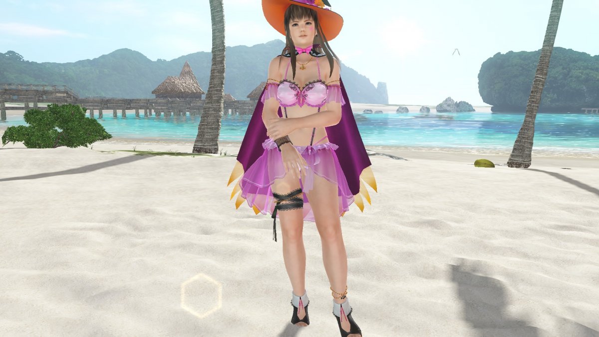 DOAX-VenusVacation_211021_004135.jpg