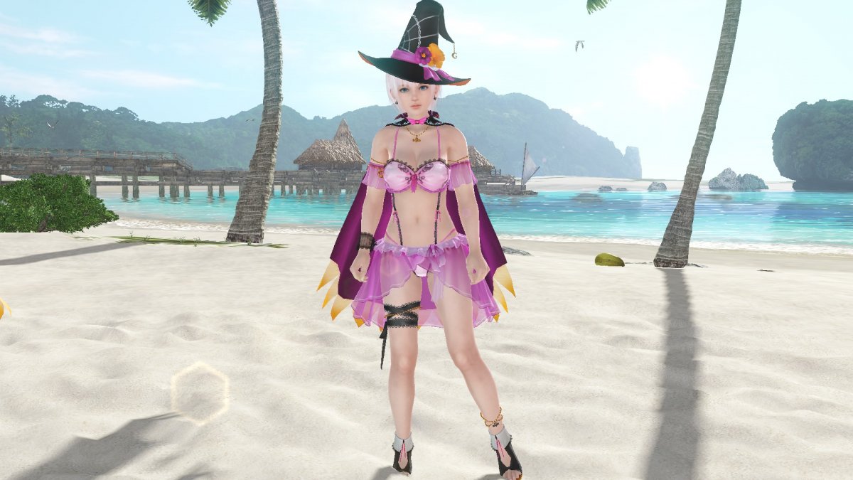 DOAX-VenusVacation_211021_160100.jpg