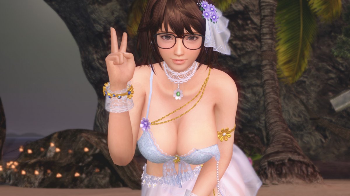 DOAX-VenusVacation_211024_081516.jpg