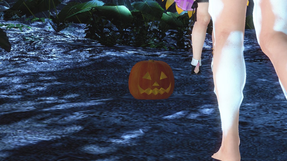 DOAX-VenusVacation_211024_213124.jpg